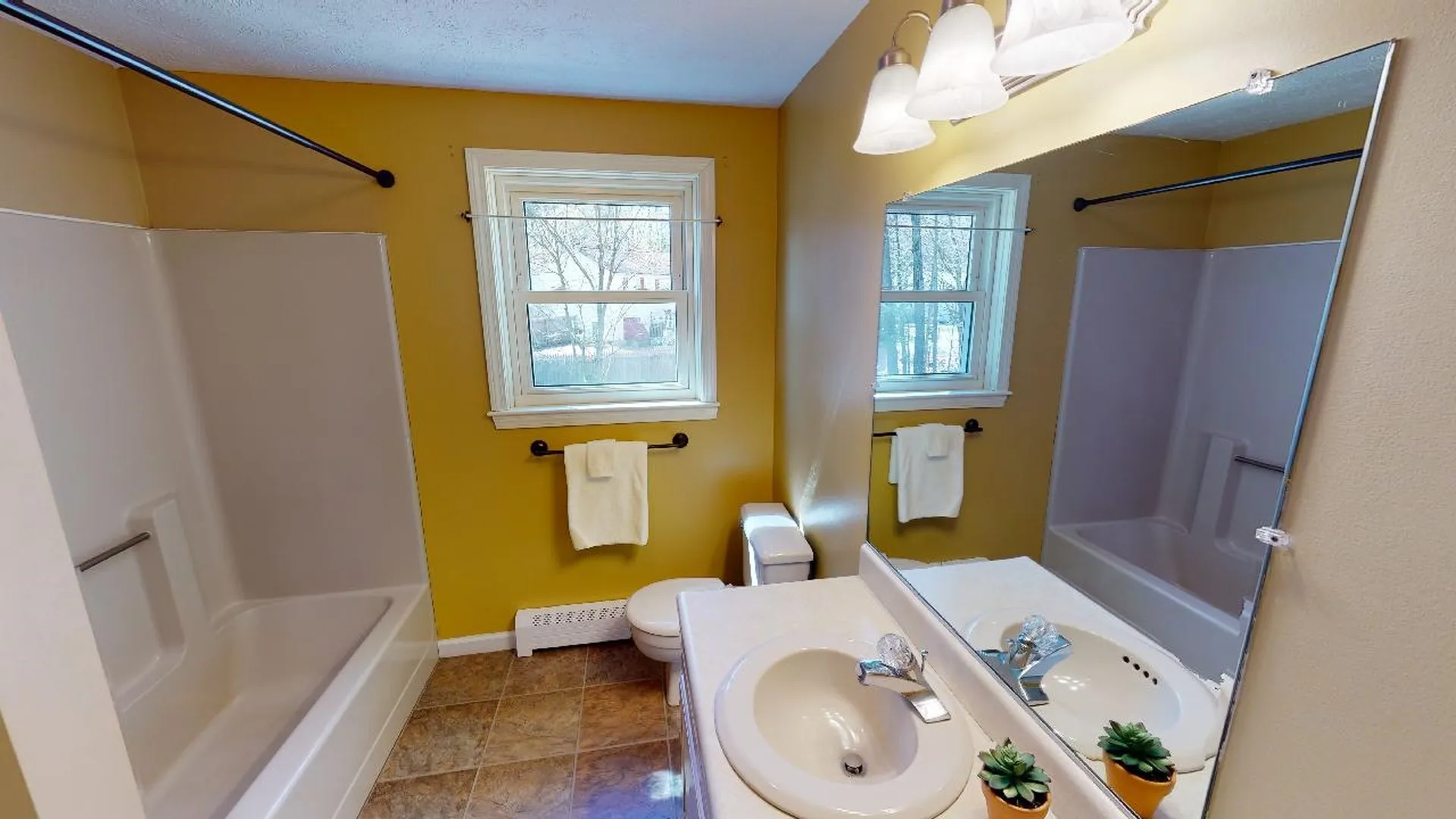 12 Columbine Place Concord NH 03303