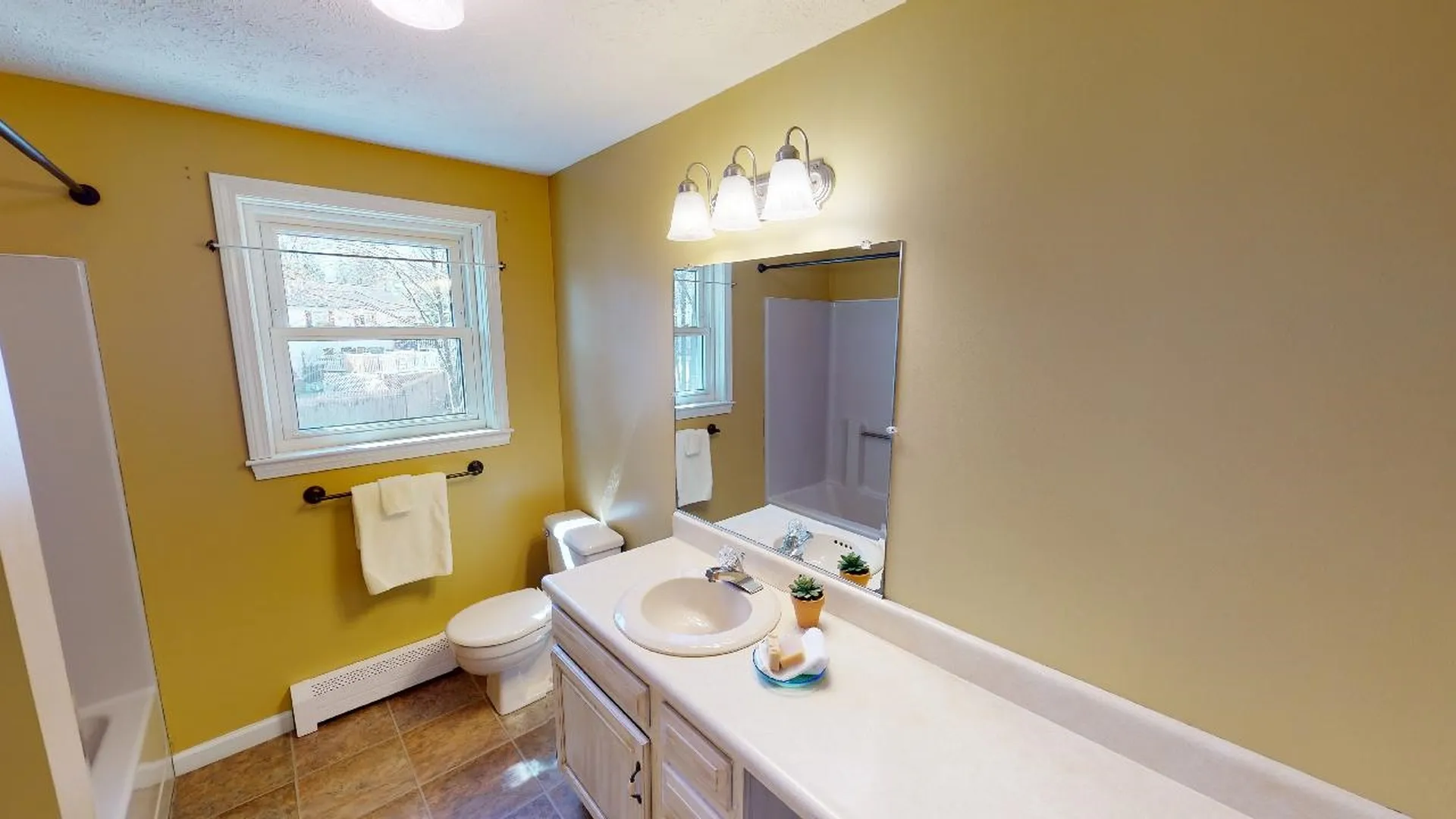 12 Columbine Place Concord NH 03303
