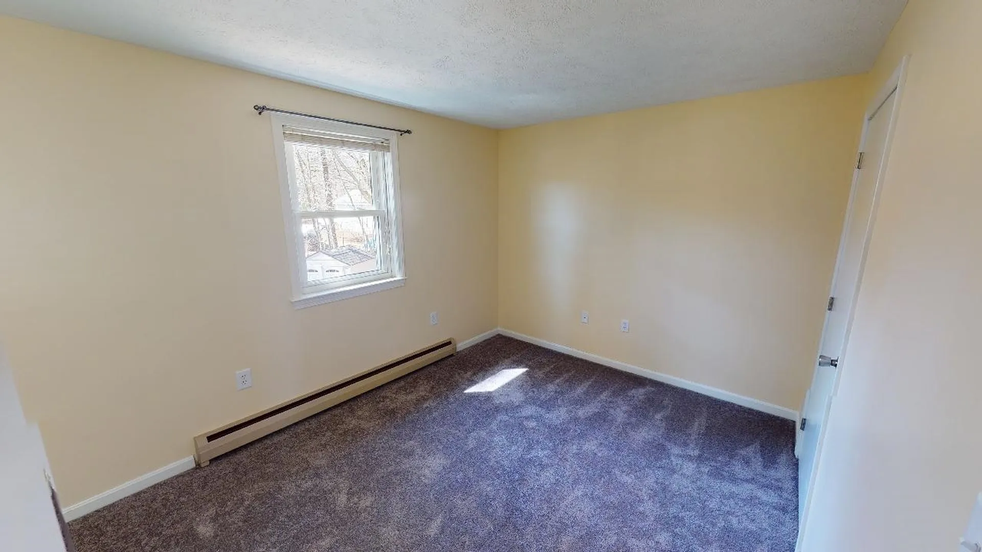 12 Columbine Place Concord NH 03303