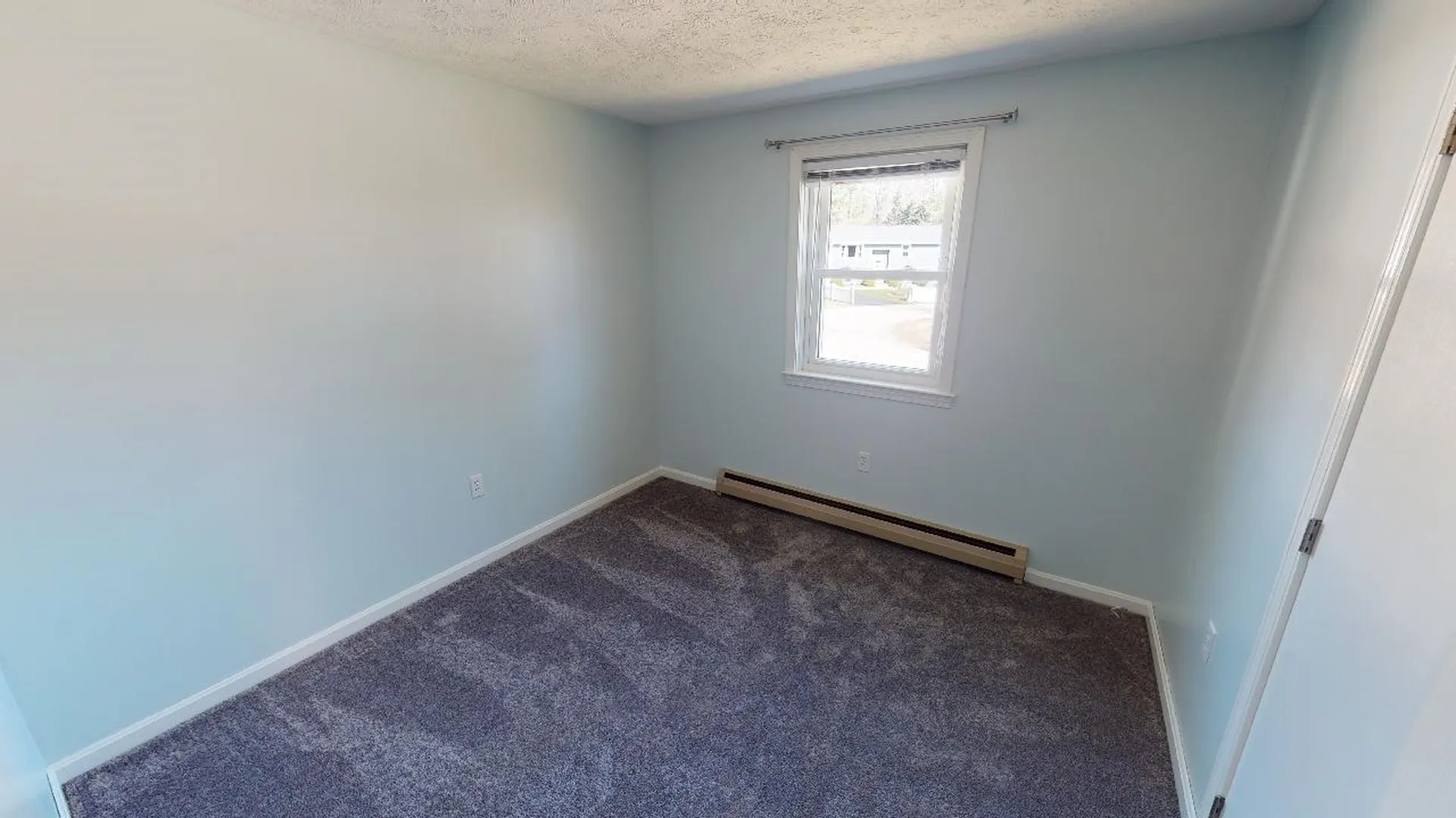 12 Columbine Place Concord NH 03303