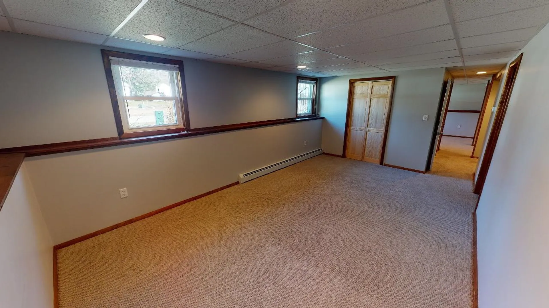 12 Columbine Place Concord NH 03303