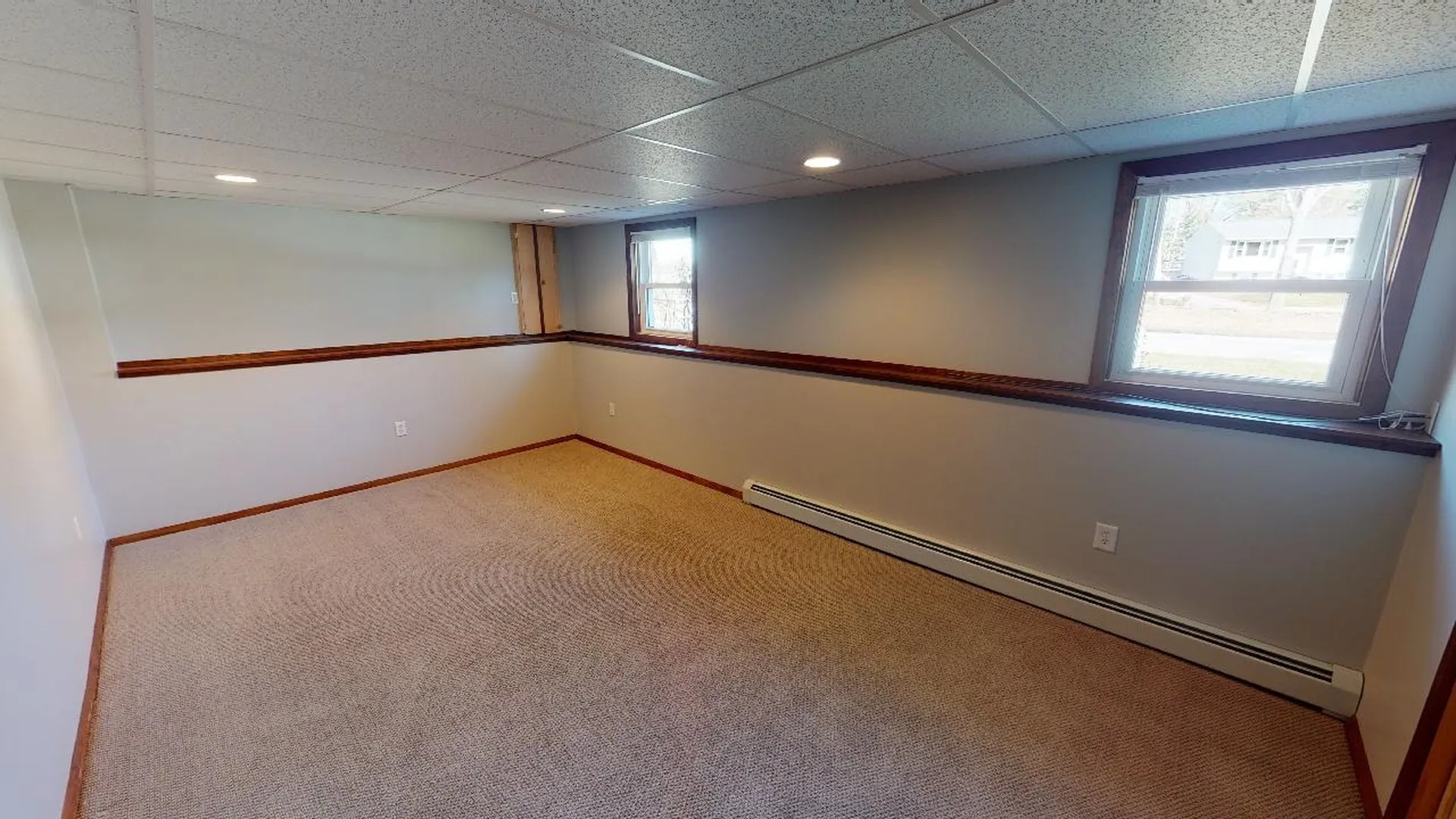 12 Columbine Place Concord NH 03303