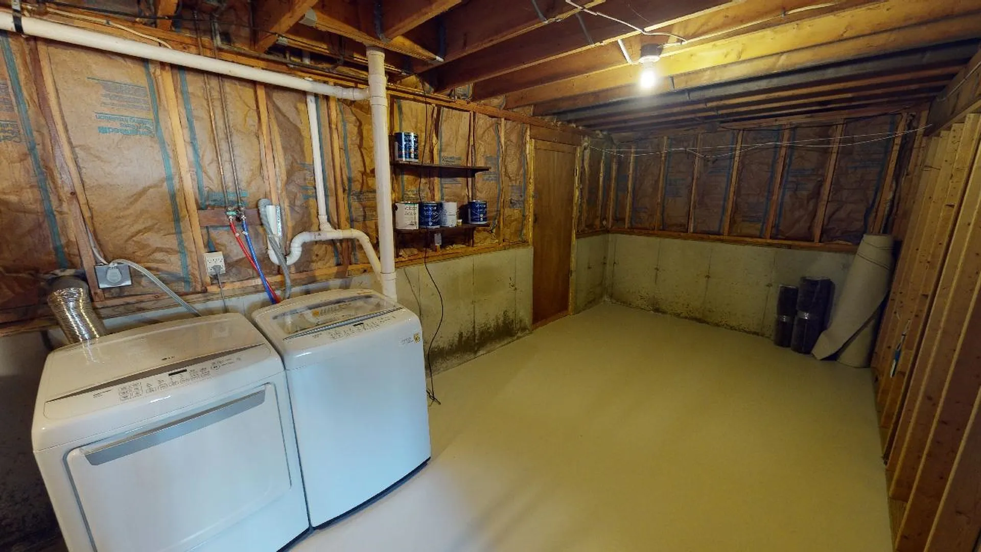 12 Columbine Place Concord NH 03303
