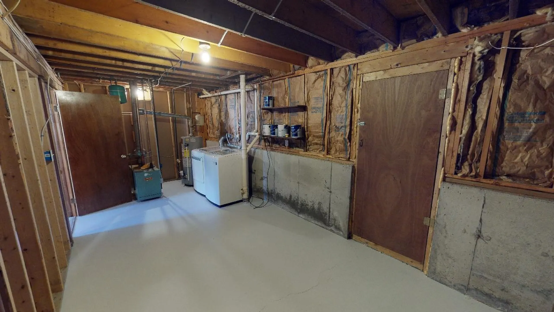 12 Columbine Place Concord NH 03303