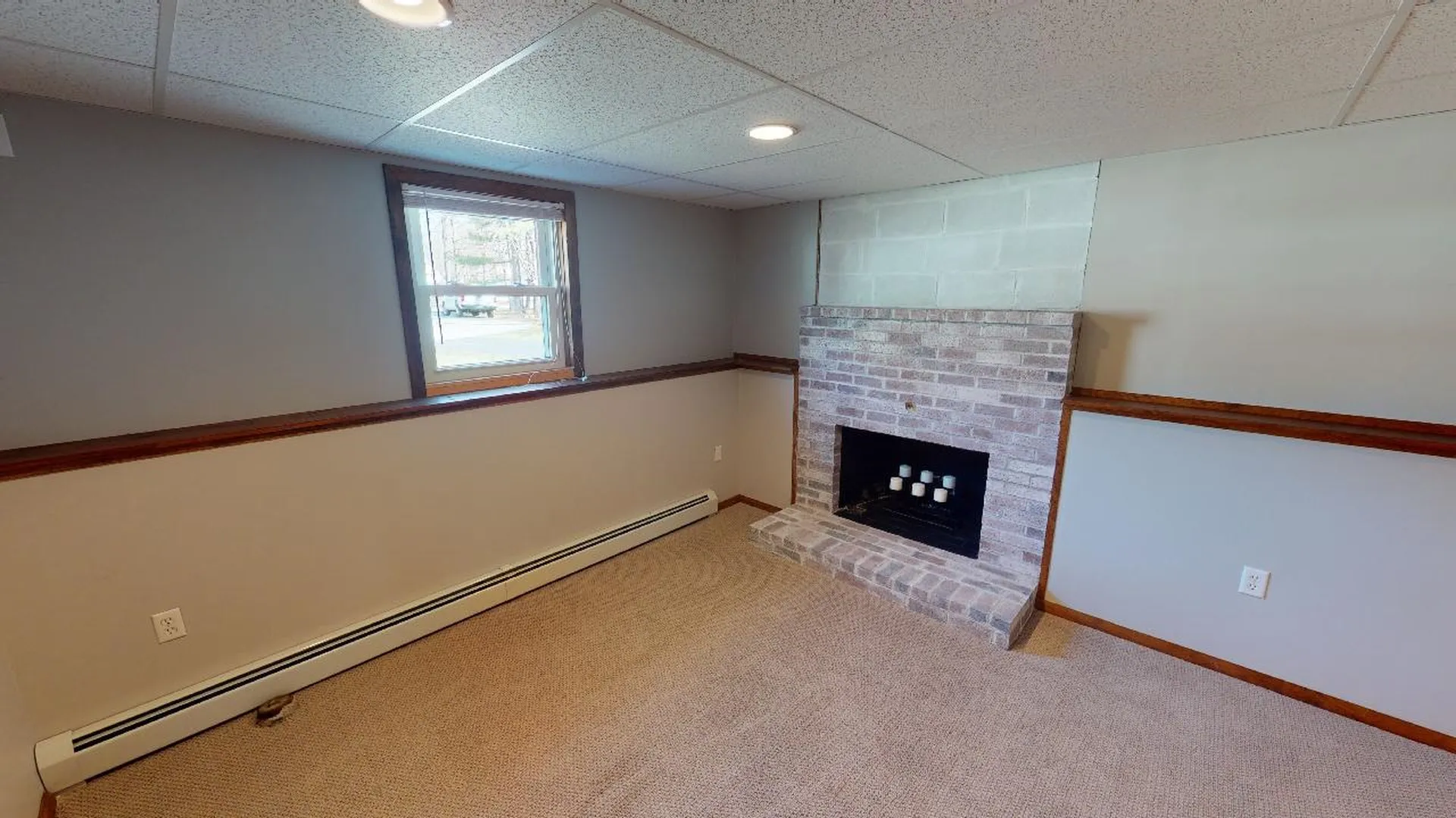 12 Columbine Place Concord NH 03303