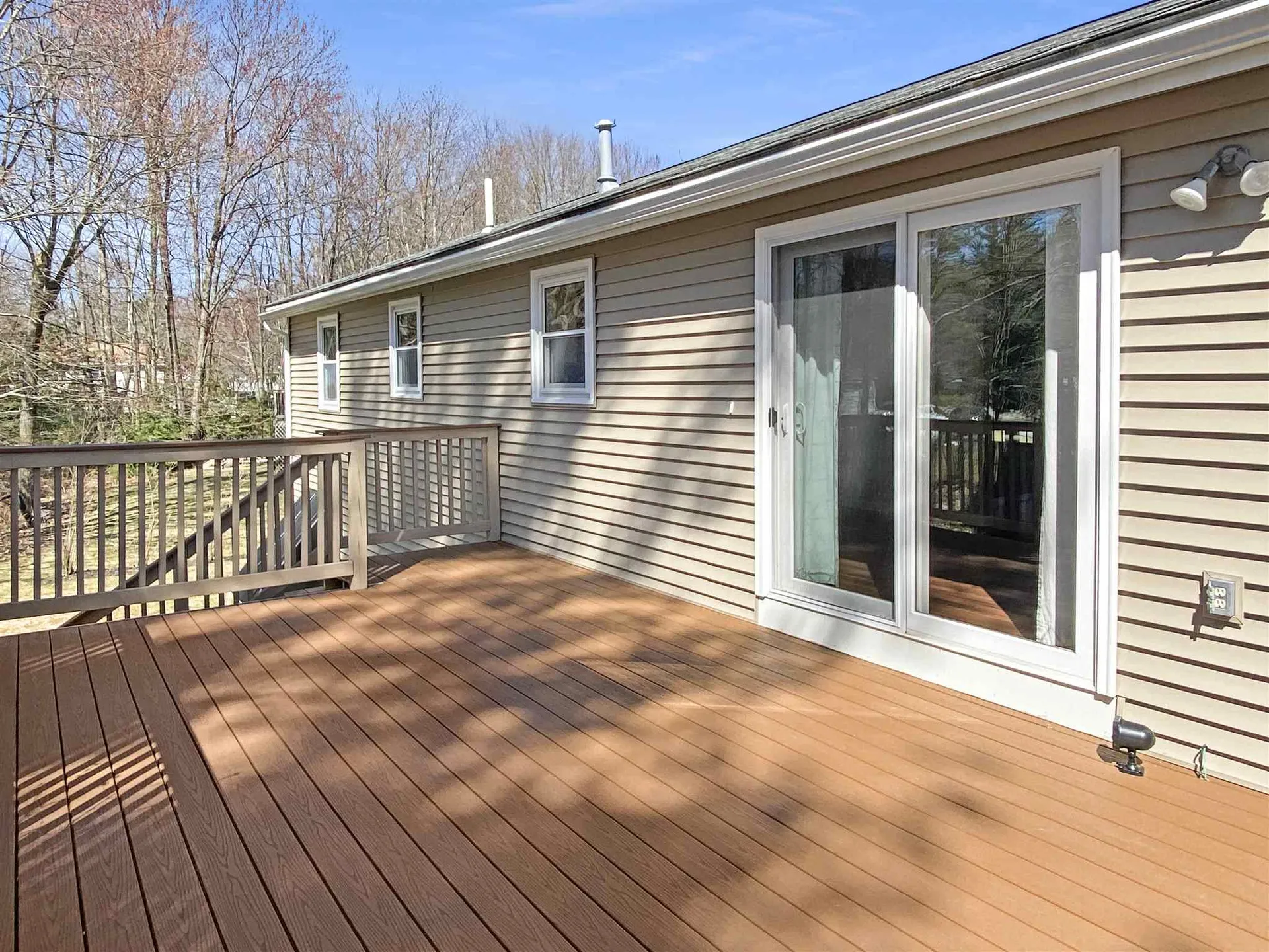 12 Columbine Place Concord NH 03303
