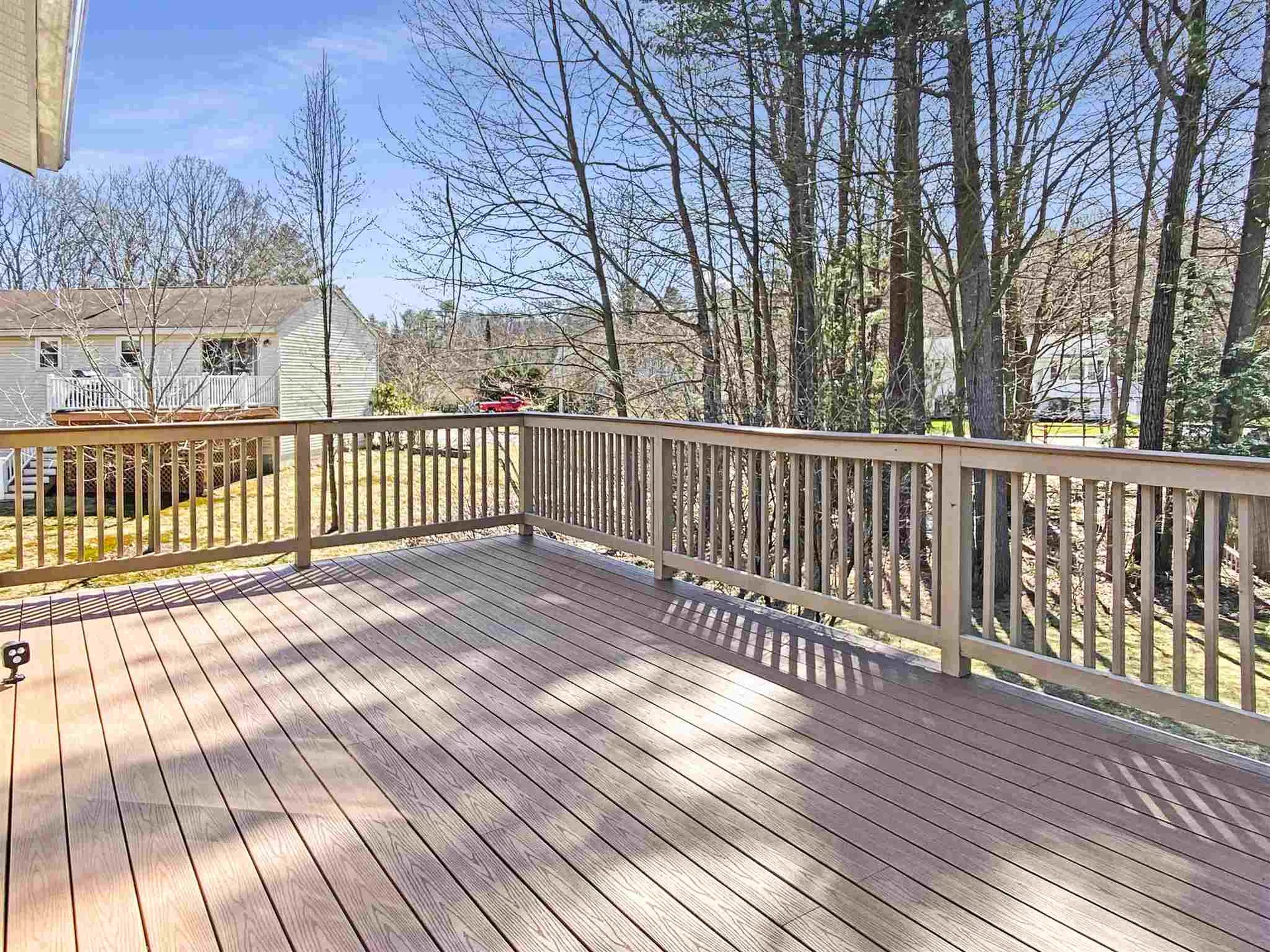 12 Columbine Place Concord NH 03303