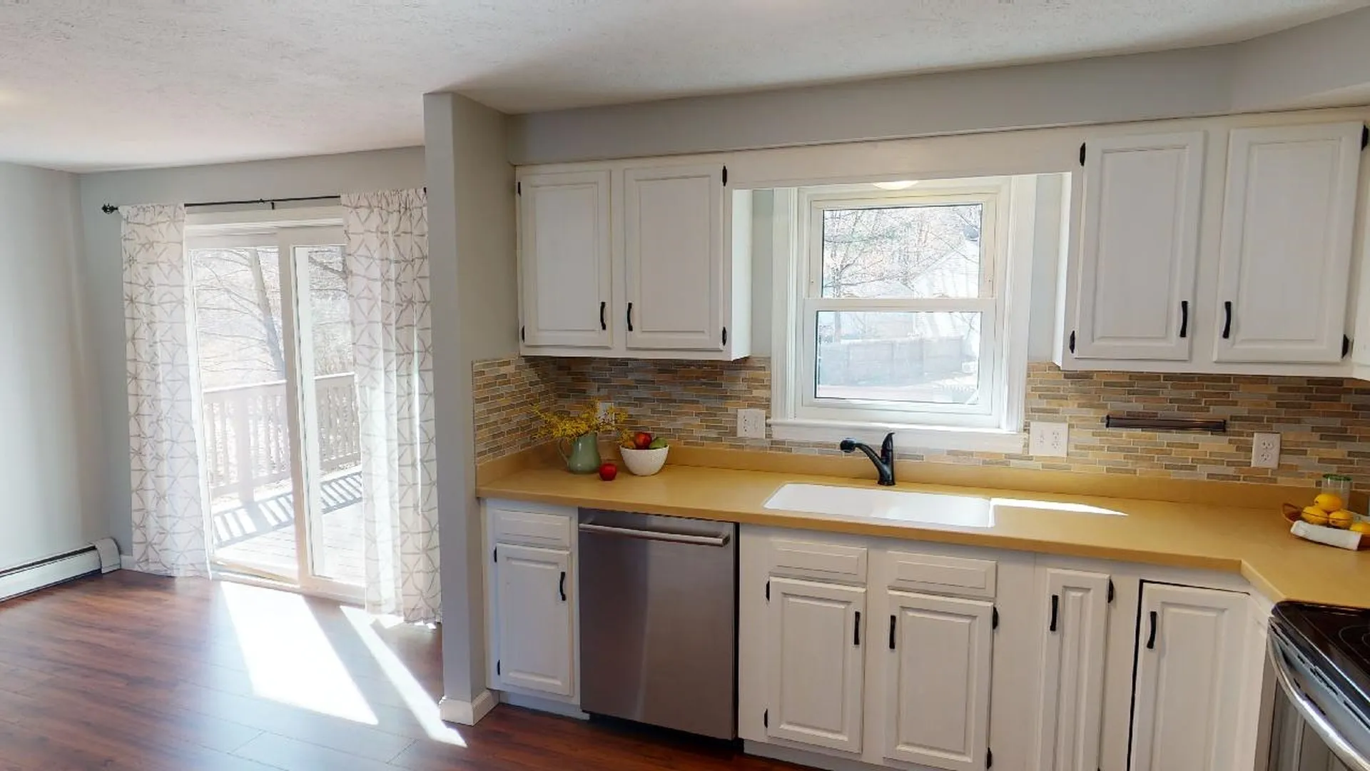 12 Columbine Place Concord NH 03303