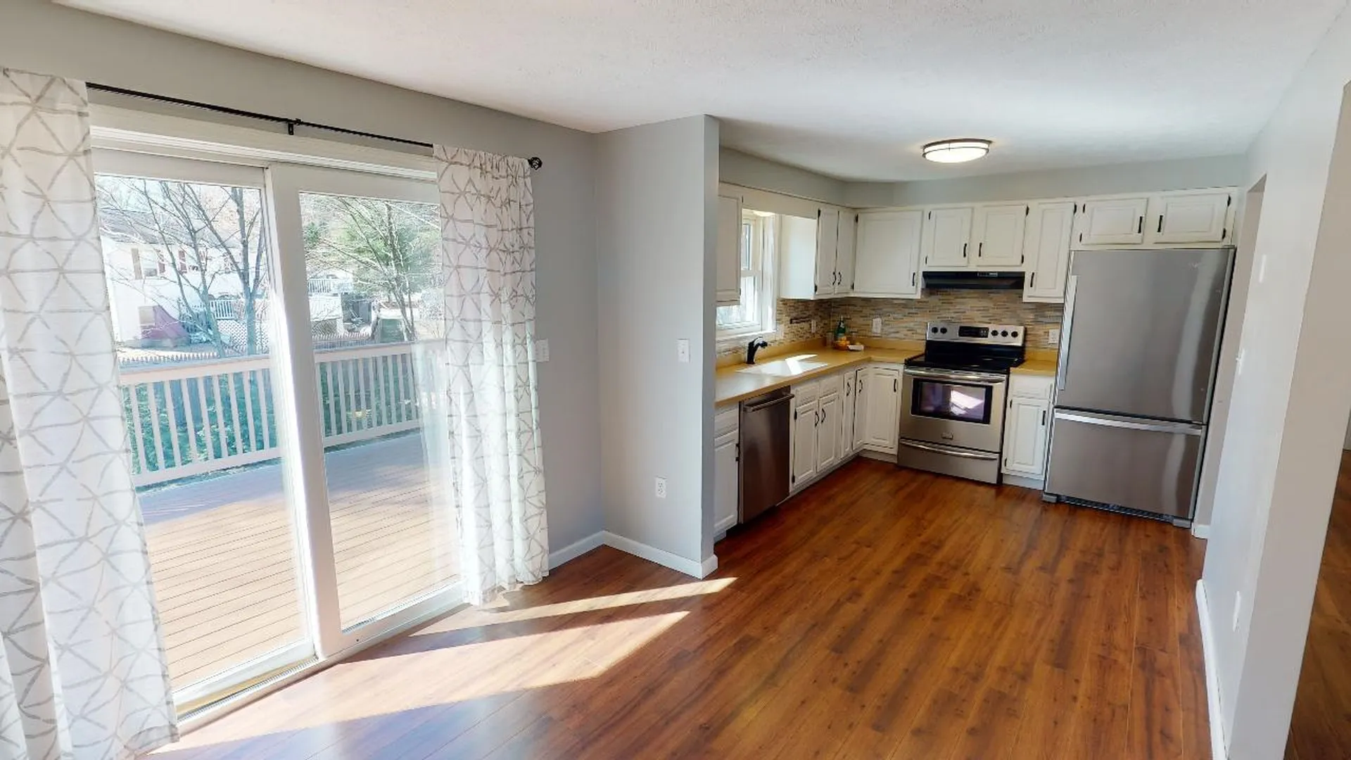 12 Columbine Place Concord NH 03303