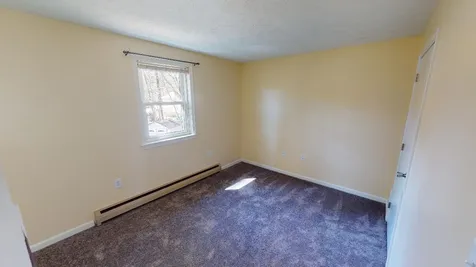 12 Columbine Place Concord NH 03303