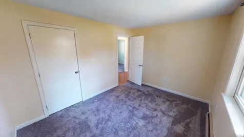 12 Columbine Place Concord NH 03303