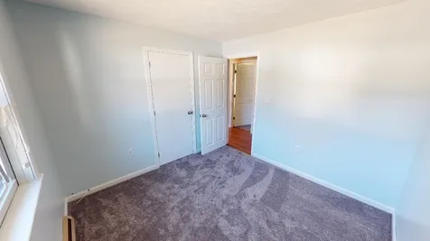 12 Columbine Place Concord NH 03303