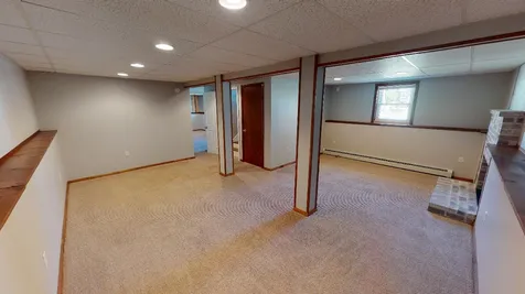 12 Columbine Place Concord NH 03303