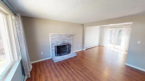 12 Columbine Place Concord NH 03303