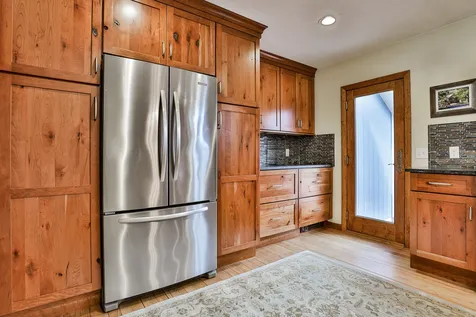 22 Wallace Brook Road Brookline NH 03033