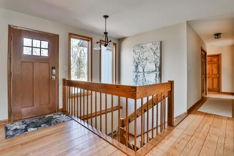 22 Wallace Brook Road Brookline NH 03033