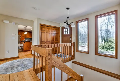 22 Wallace Brook Road Brookline NH 03033