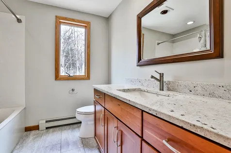 22 Wallace Brook Road Brookline NH 03033