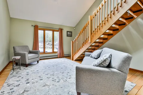 22 Wallace Brook Road Brookline NH 03033