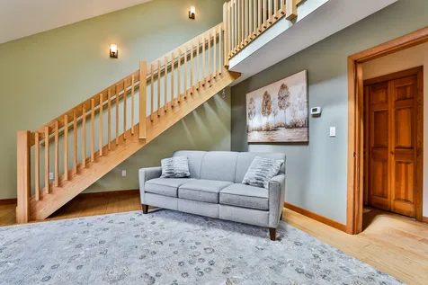 22 Wallace Brook Road Brookline NH 03033