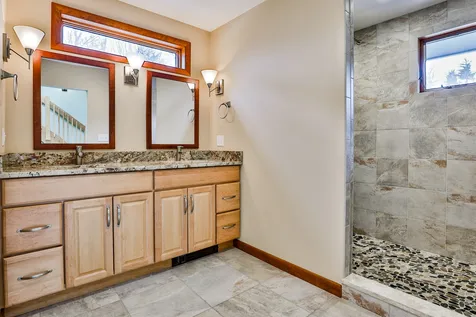 22 Wallace Brook Road Brookline NH 03033