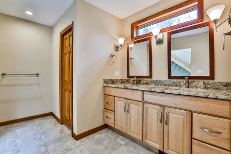 22 Wallace Brook Road Brookline NH 03033
