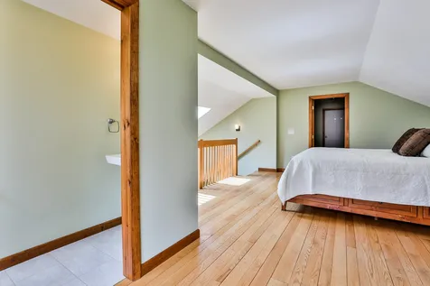 22 Wallace Brook Road Brookline NH 03033