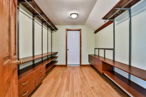 22 Wallace Brook Road Brookline NH 03033