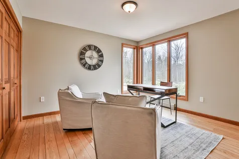 22 Wallace Brook Road Brookline NH 03033