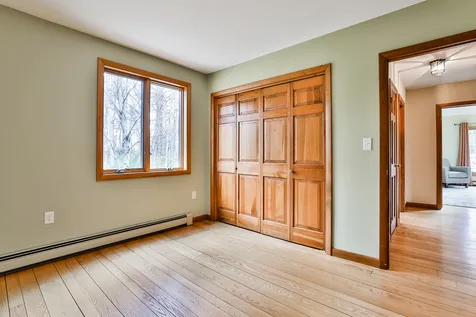 22 Wallace Brook Road Brookline NH 03033