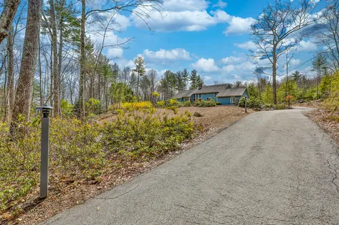 22 Wallace Brook Road Brookline NH 03033