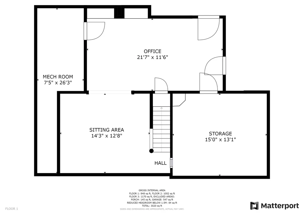 14 Tonga Drive Bow NH 03304