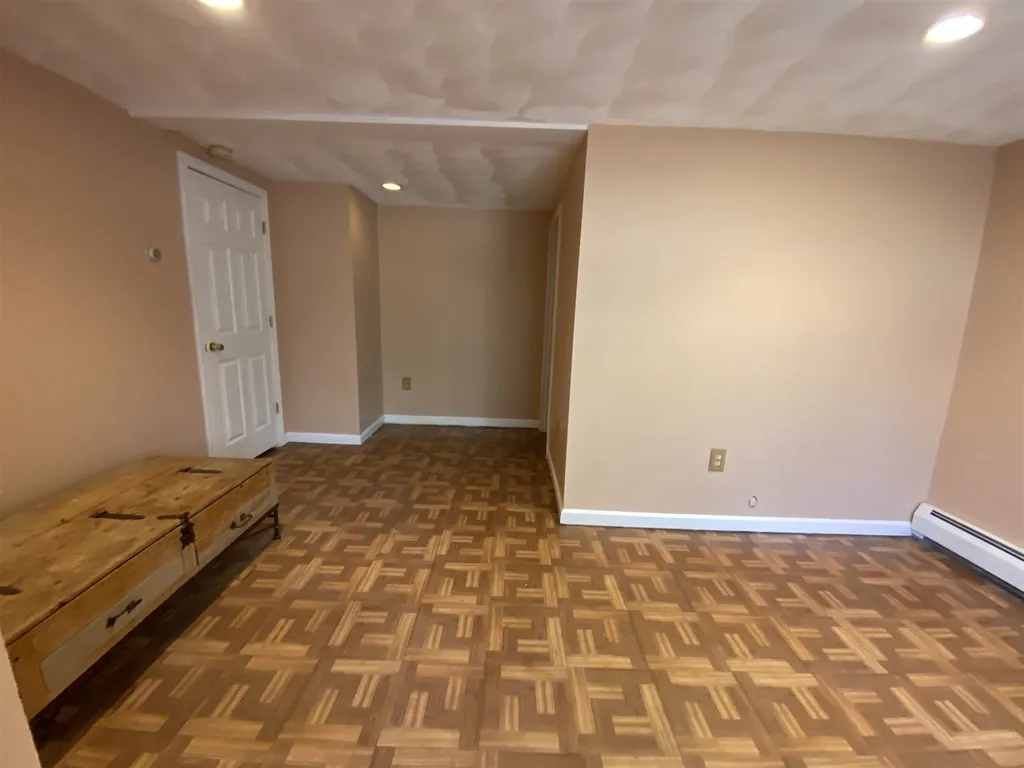 23 Overlook Drive Center Harbor NH 03226