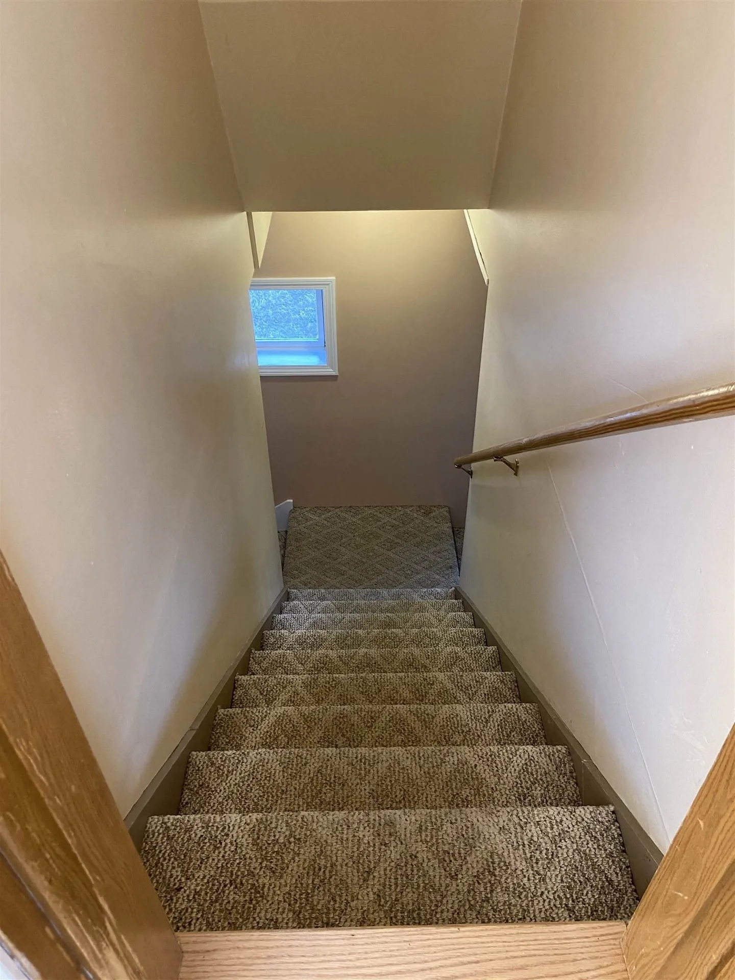23 Overlook Drive Center Harbor NH 03226