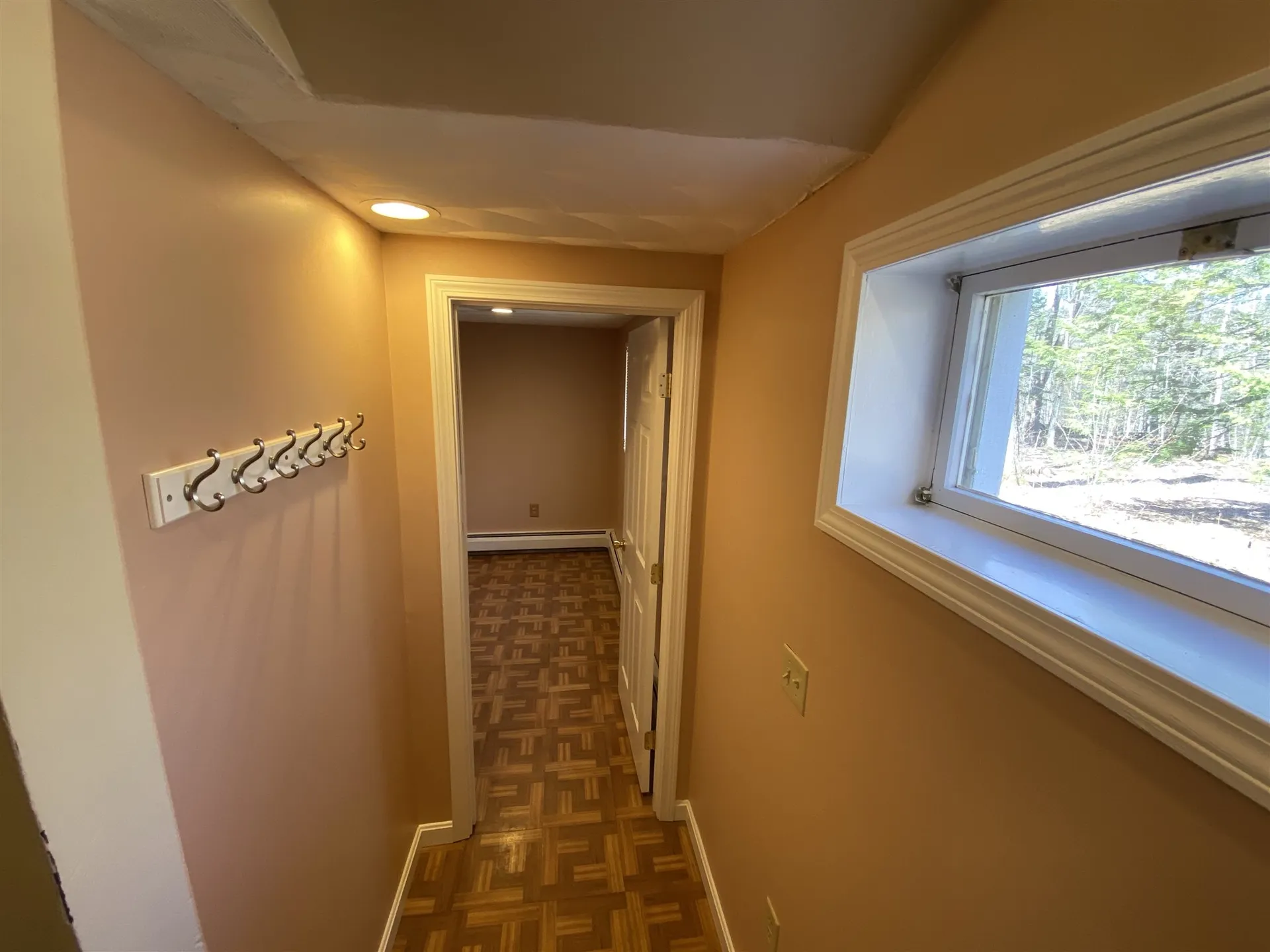 23 Overlook Drive Center Harbor NH 03226