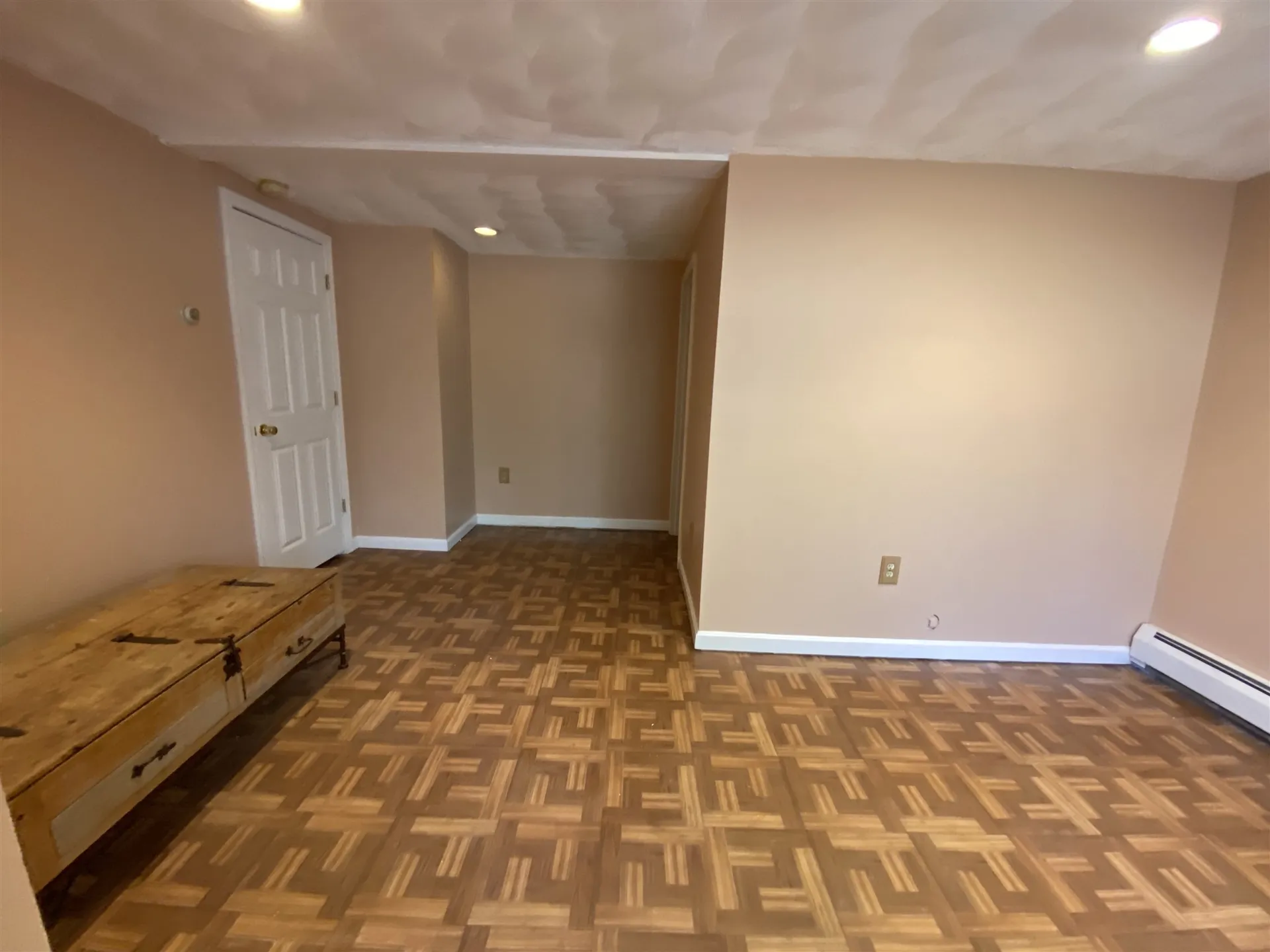 23 Overlook Drive Center Harbor NH 03226