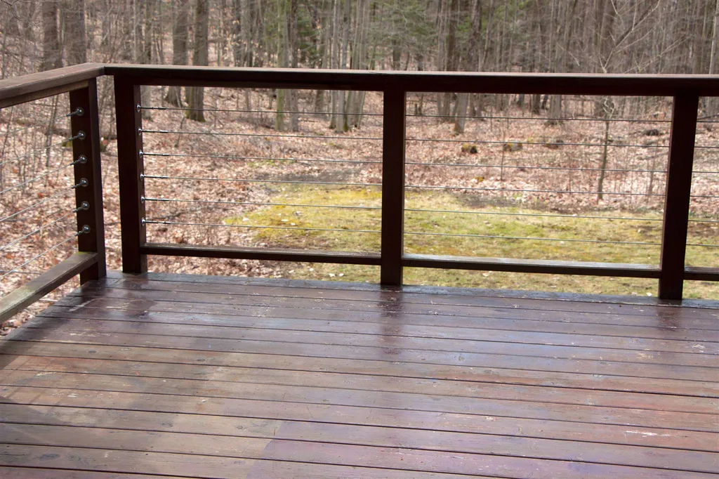 106 Blackberry Hill Road Hinesburg VT 05461