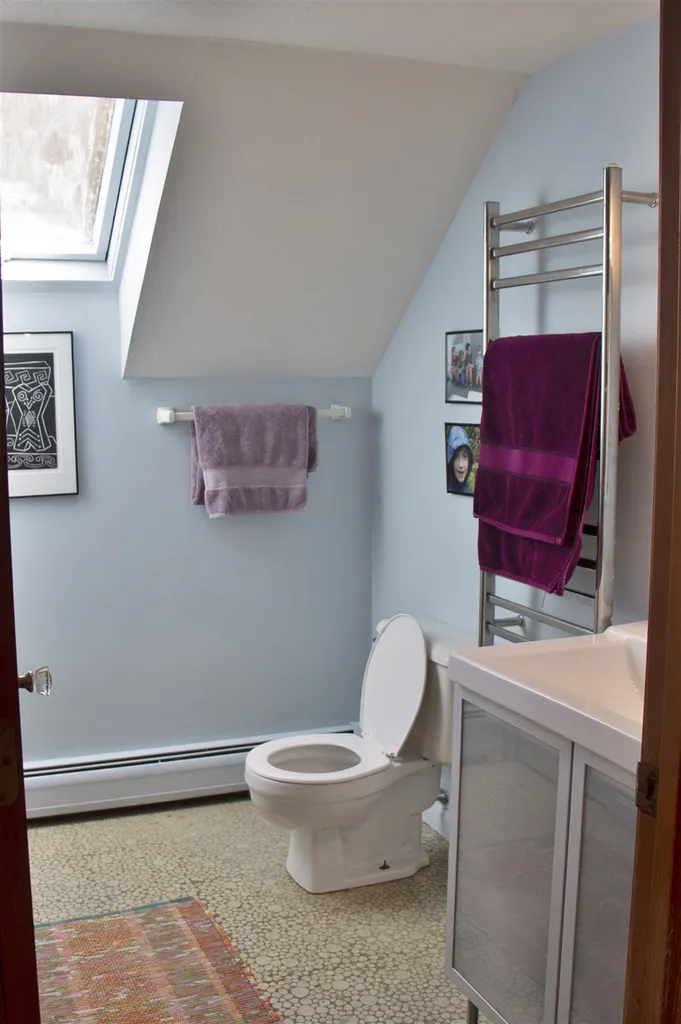 106 Blackberry Hill Road Hinesburg VT 05461