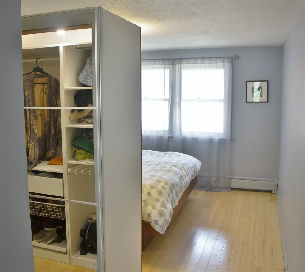 106 Blackberry Hill Road Hinesburg VT 05461