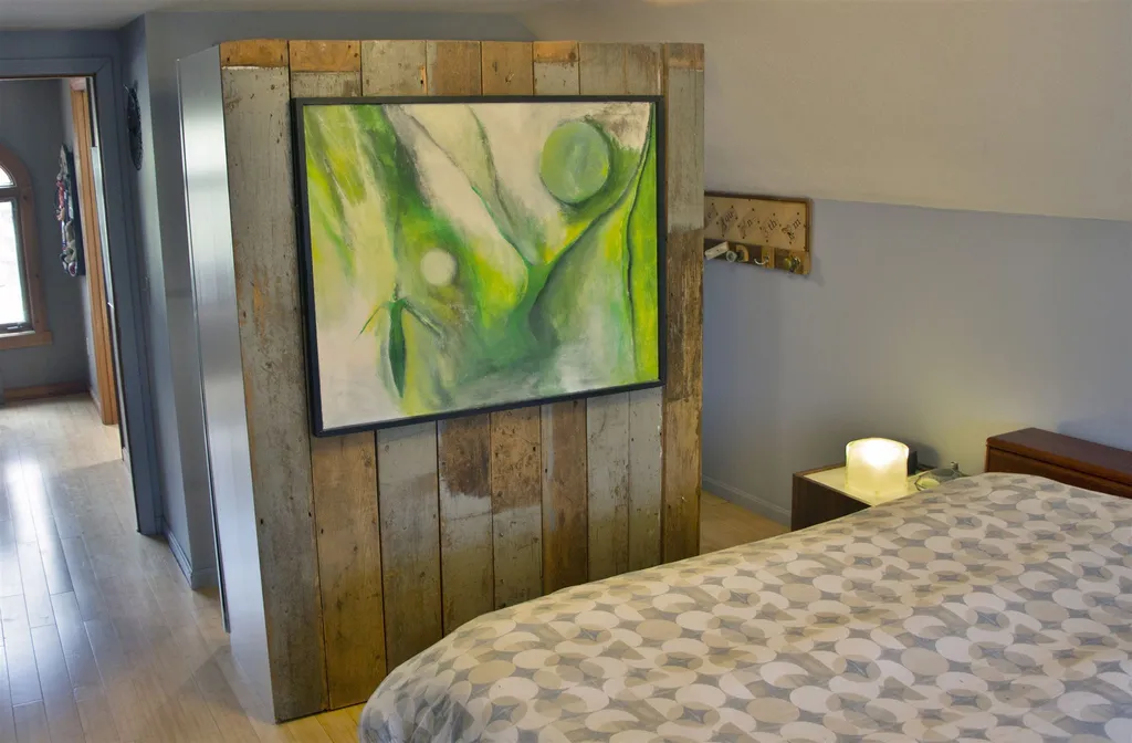 106 Blackberry Hill Road Hinesburg VT 05461