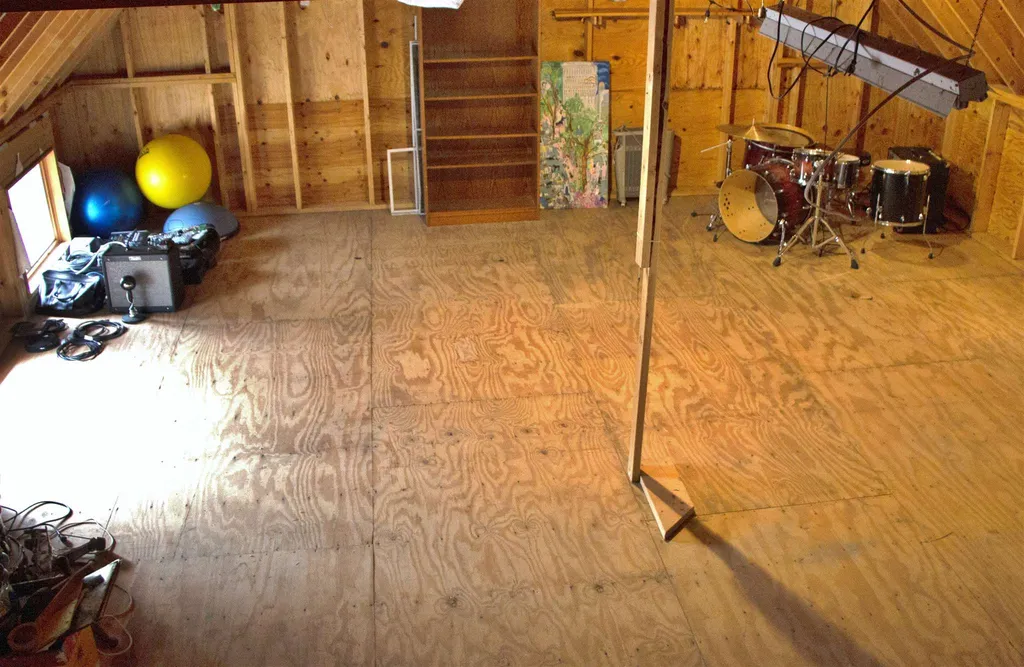 106 Blackberry Hill Road Hinesburg VT 05461