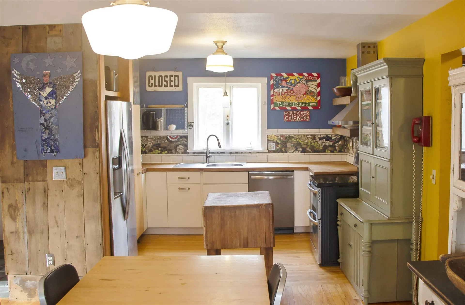 106 Blackberry Hill Road Hinesburg VT 05461