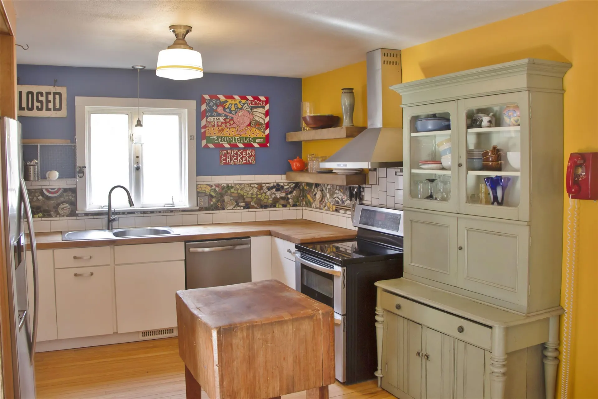 106 Blackberry Hill Road Hinesburg VT 05461