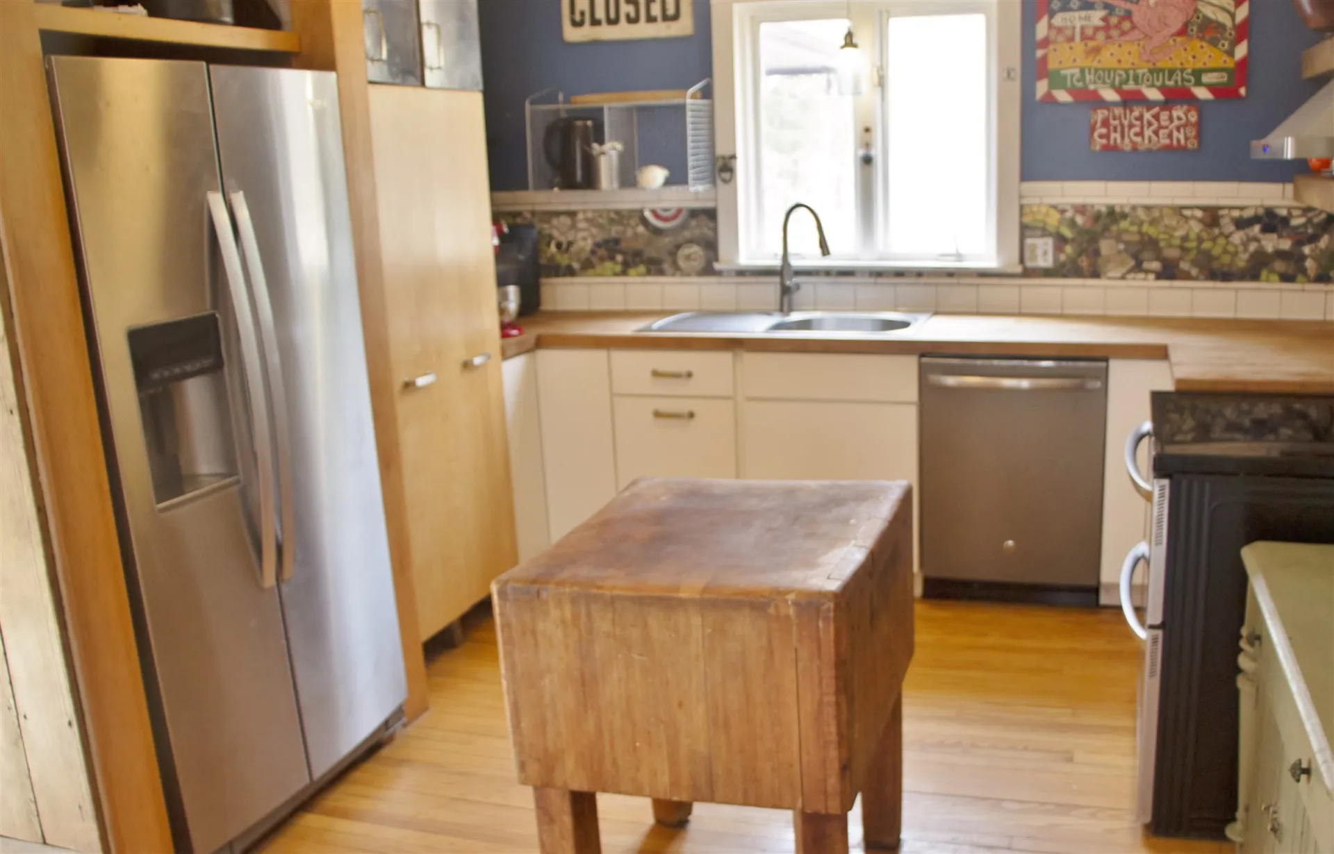 106 Blackberry Hill Road Hinesburg VT 05461