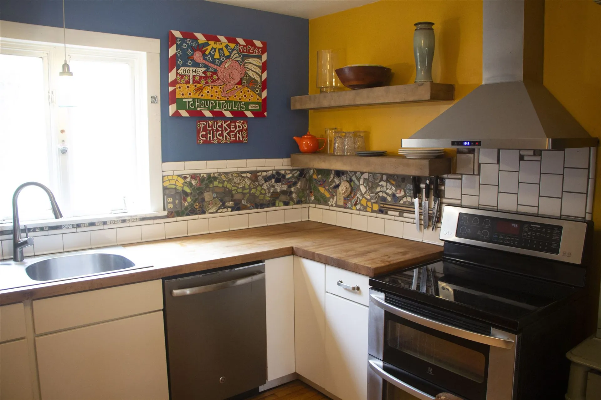 106 Blackberry Hill Road Hinesburg VT 05461