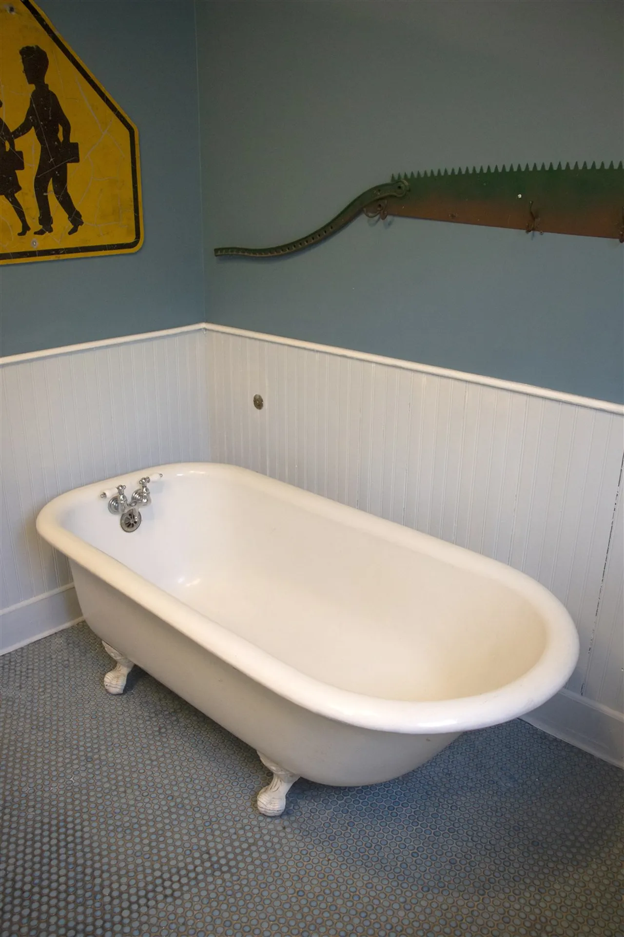 106 Blackberry Hill Road Hinesburg VT 05461