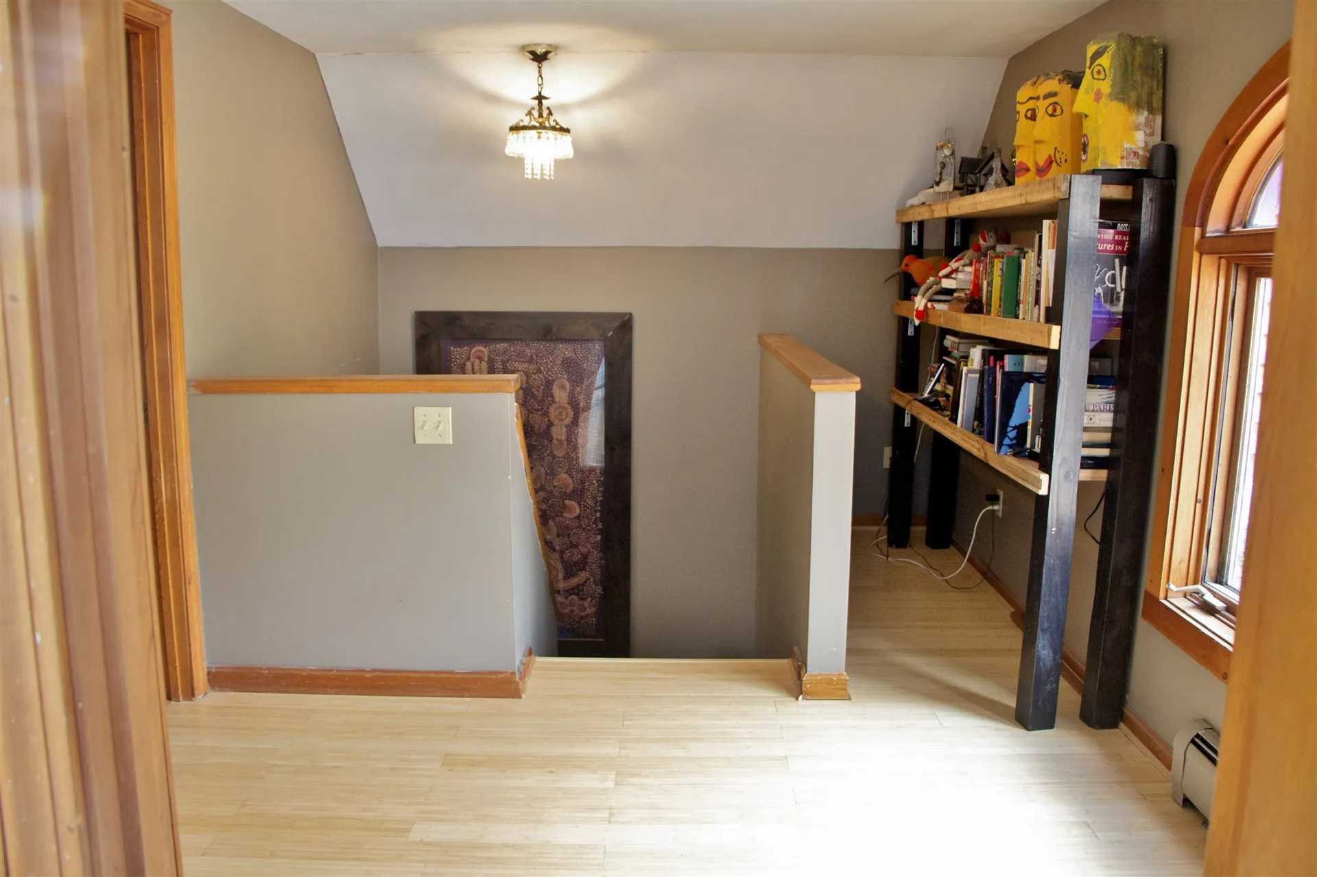 106 Blackberry Hill Road Hinesburg VT 05461