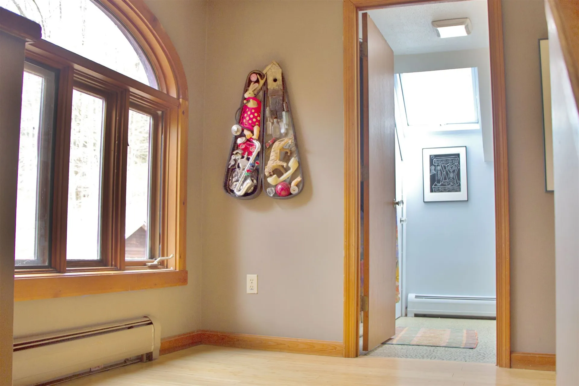 106 Blackberry Hill Road Hinesburg VT 05461
