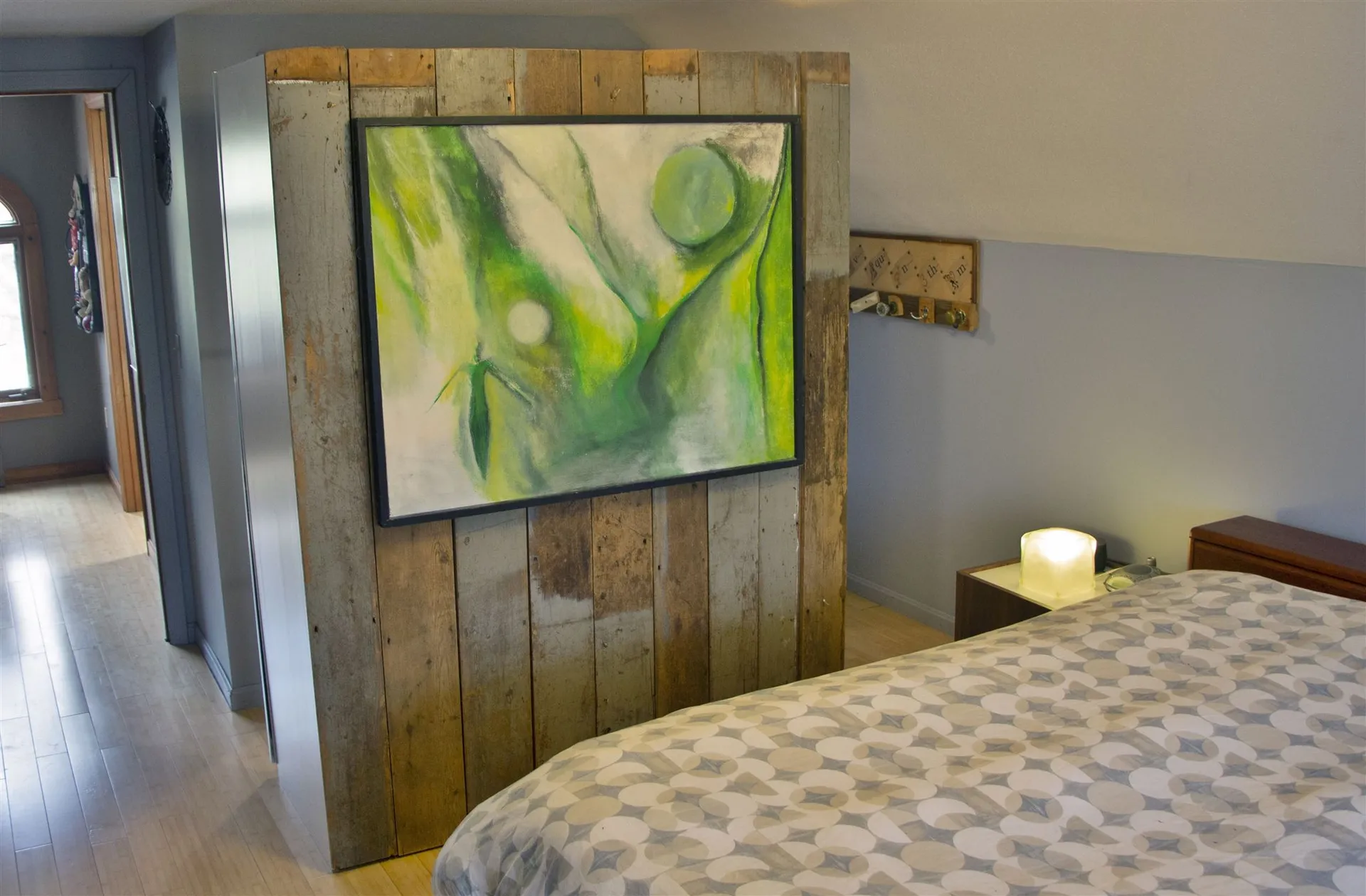 106 Blackberry Hill Road Hinesburg VT 05461