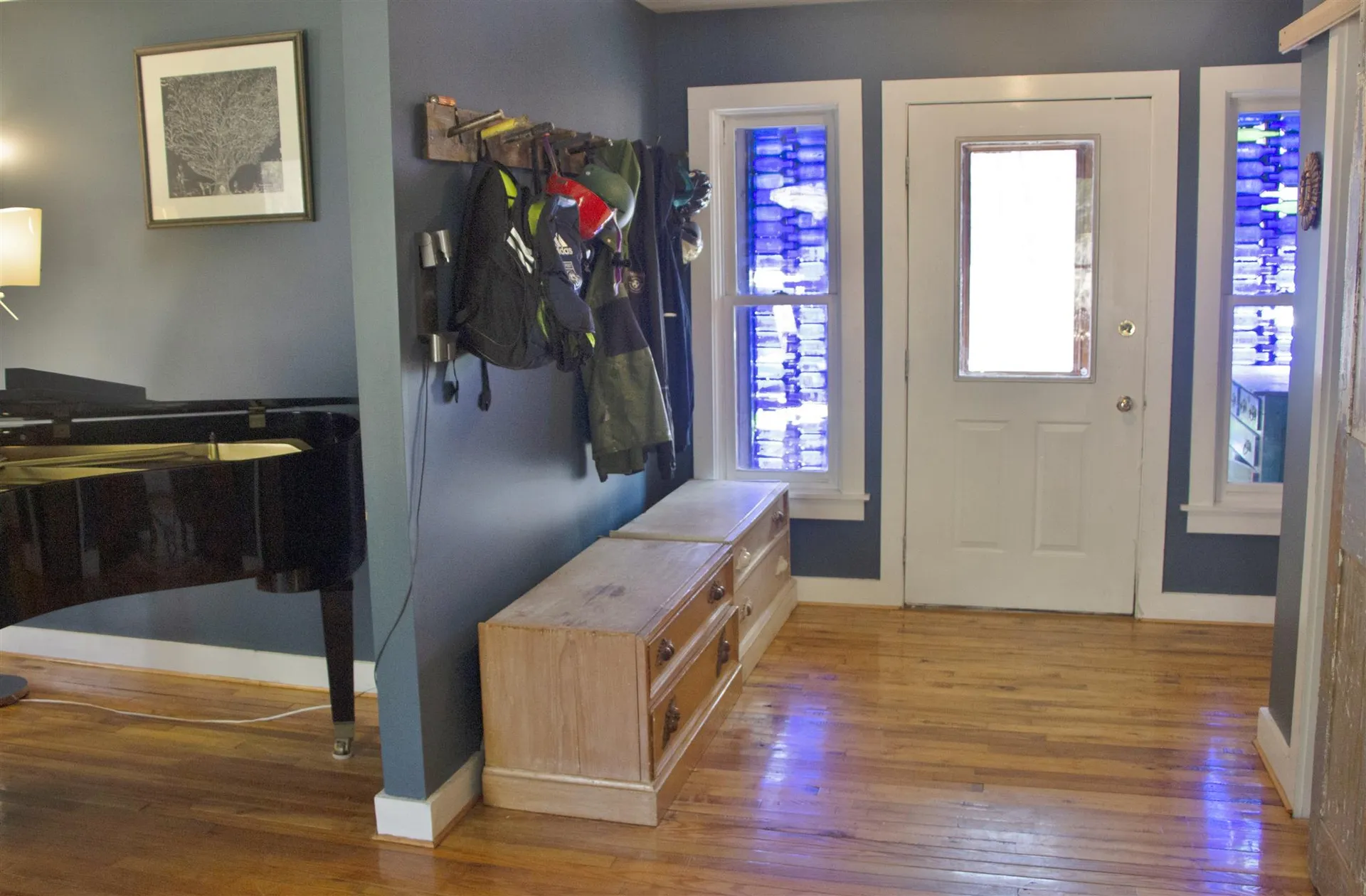 106 Blackberry Hill Road Hinesburg VT 05461
